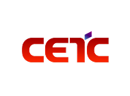 Home_Authorized Brands_AMI Marine-1