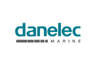 Home_Authorized Brands_DanelecMarine