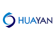 Home_Authorized Brands_HuaYan