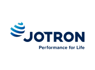 Home_Authorized Brands_Jotron