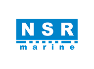 Home_Authorized Brands_NSRMarine