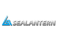 Home_Authorized Brands_Sealantern