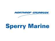 Home_Authorized Brands_northrop-grumman-sperry-marine
