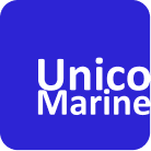 UnicoMarine_Header Logo