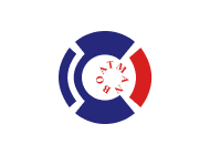 Home_Authorized Brands_Boatman