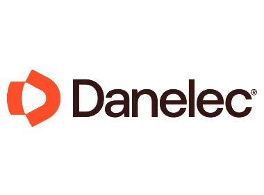 Home_Authorized Brands_DanelecMarine