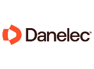 Home_Authorized Brands_DanelecMarine