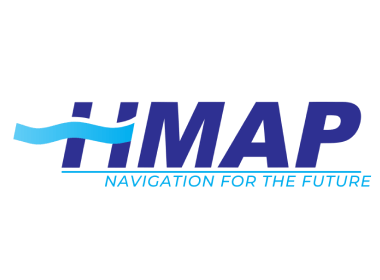 Home_Authorized Brands_HMAP