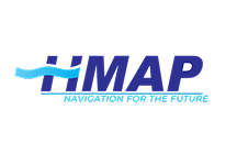 Home_Authorized Brands_HMAP