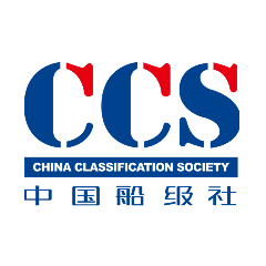 Home_Classification_CCS