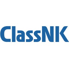 Home_Classification_ClassNK