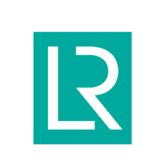 Home_Classification_LR