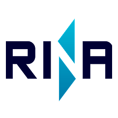 Home_Classification_Rina